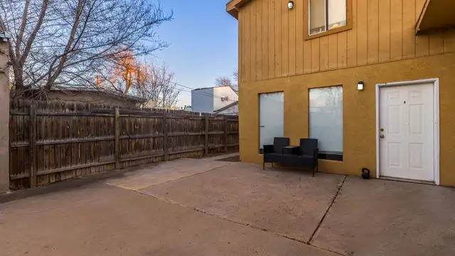 View image 5
