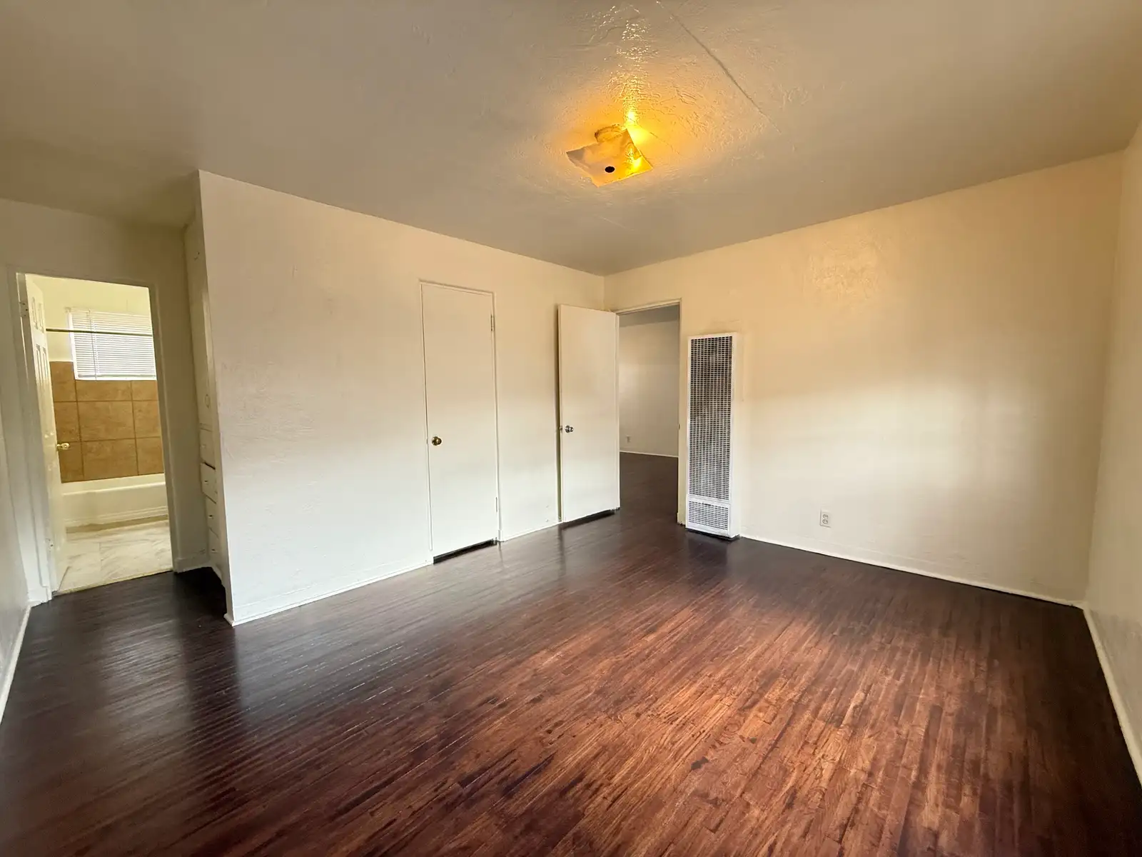 236 San Pablo St NE image 7