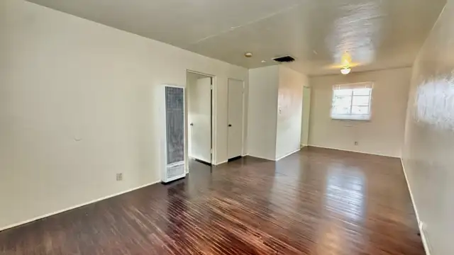 View image 5