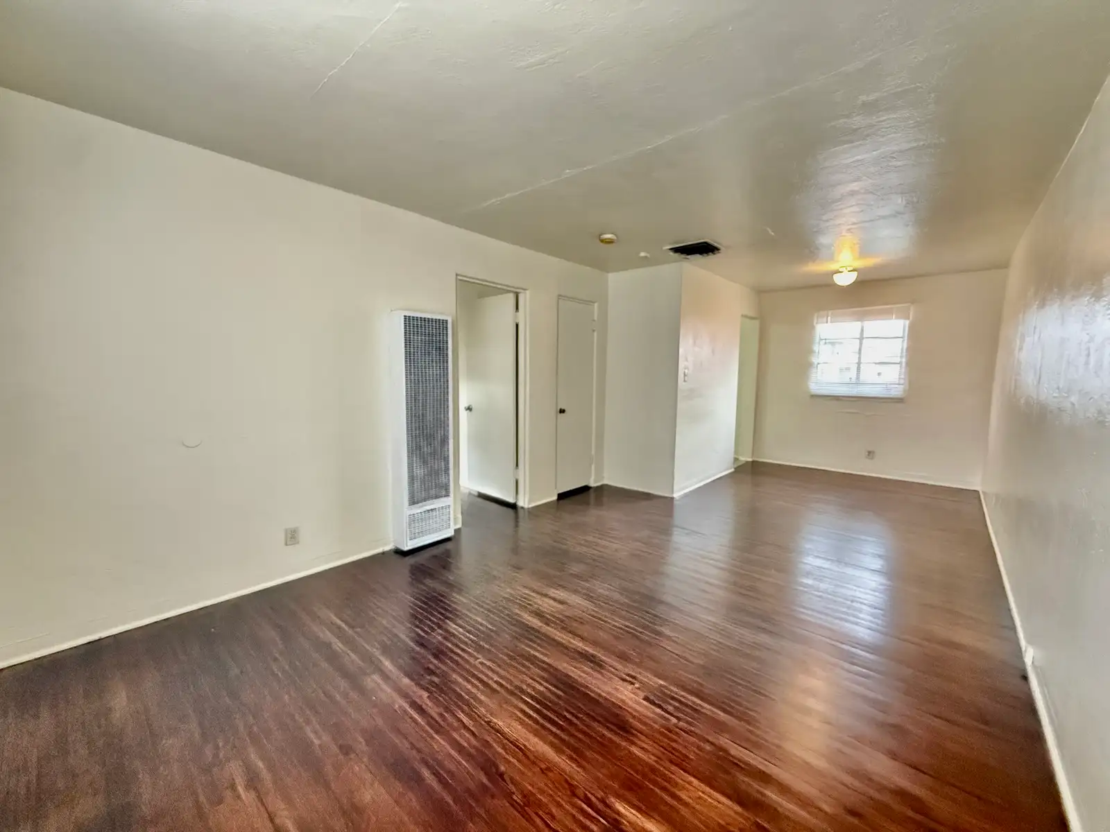 236 San Pablo St NE image 5