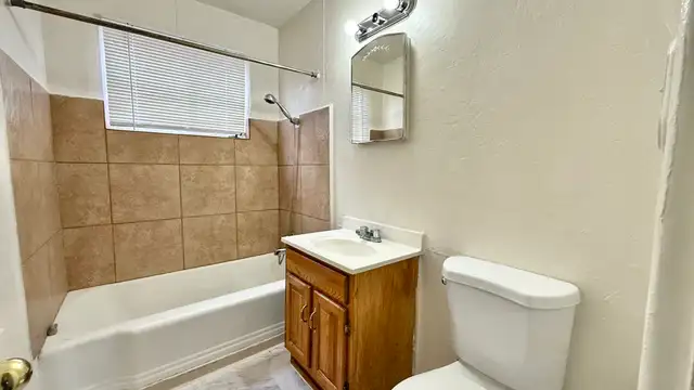 View image 6