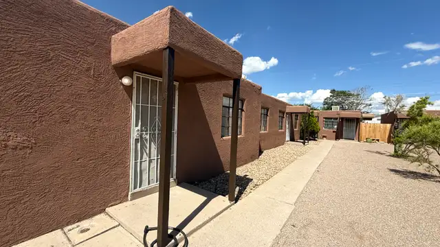 View image 2