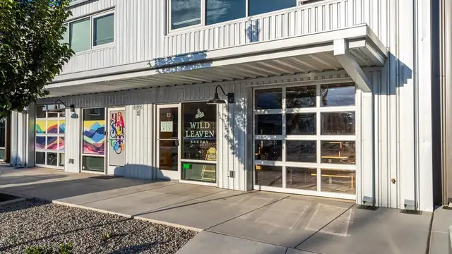 View image 13