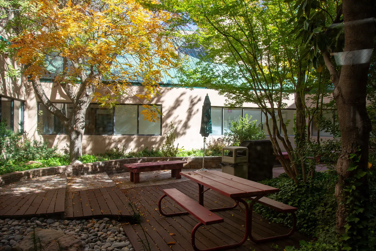 Rare Opportunity to Complete a Well-Planned Redevelopment image 4
