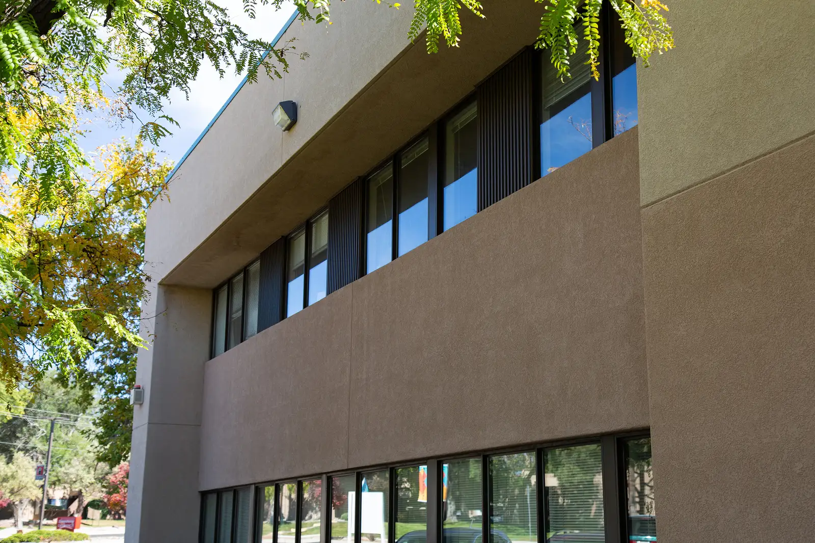 Rare Opportunity to Complete a Well-Planned Redevelopment image 3
