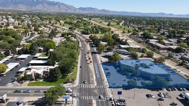 View image 5