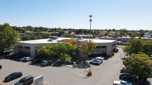 View image 1