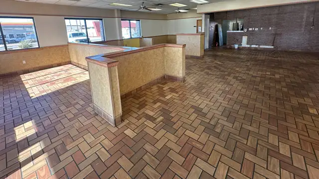 View image 5