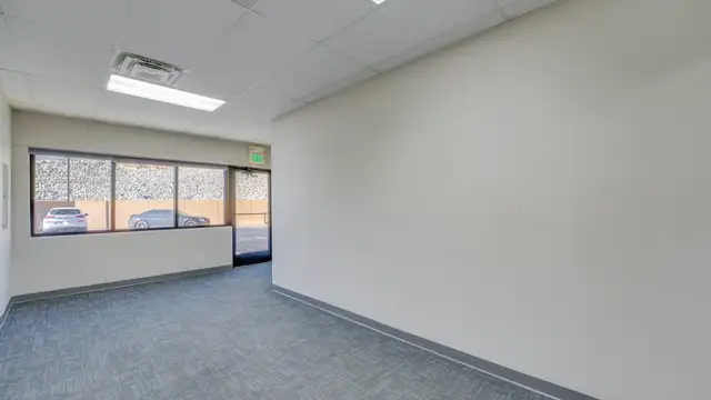 View image 3