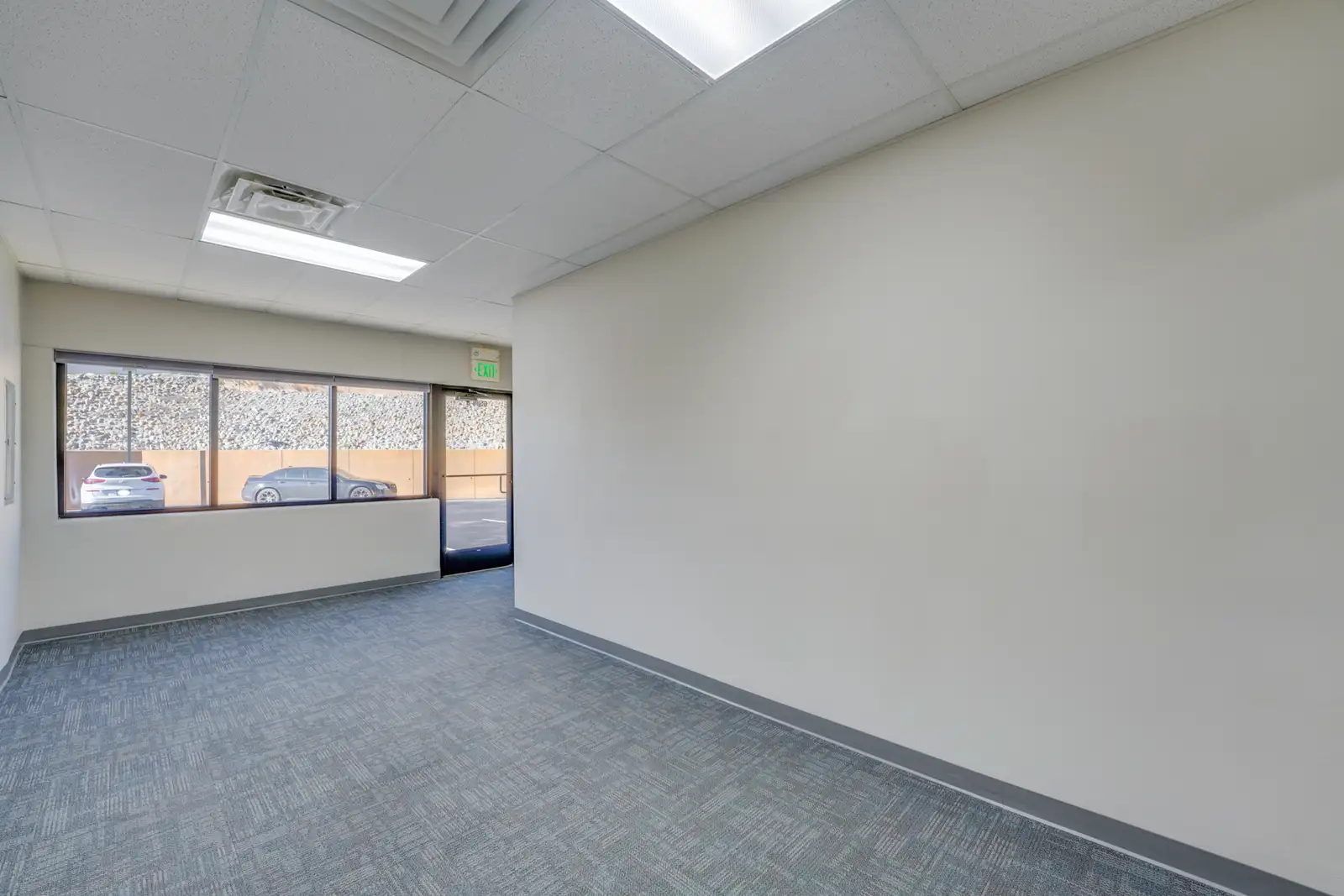 6586 E Main St Suite B image 3