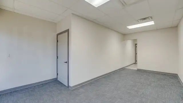 View image 2
