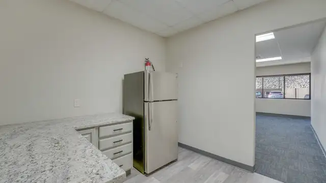 View image 6