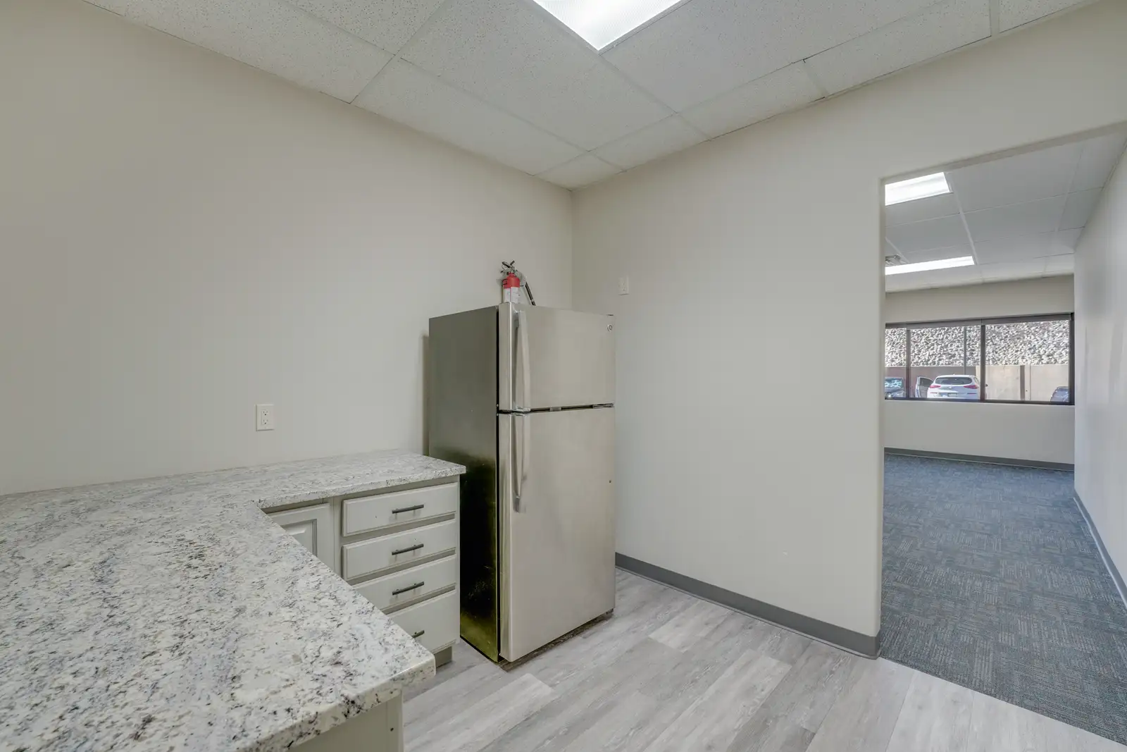 6586 E Main St Suite B image 6