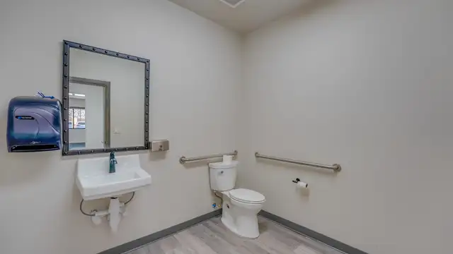 View image 9