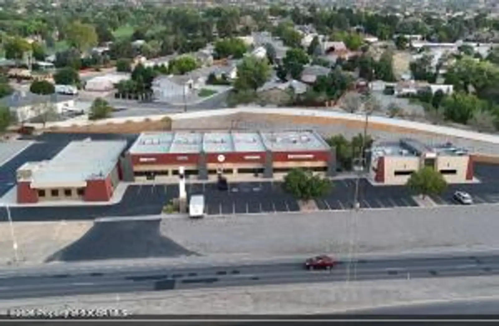 6586 E Main St Suite B image 1