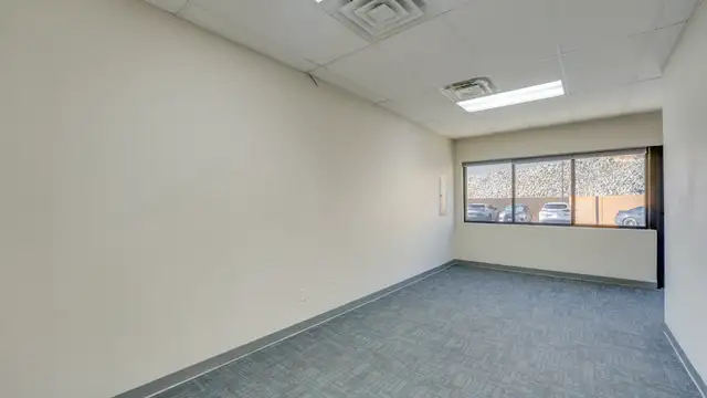 View image 4