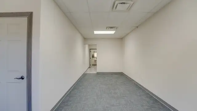 View image 5
