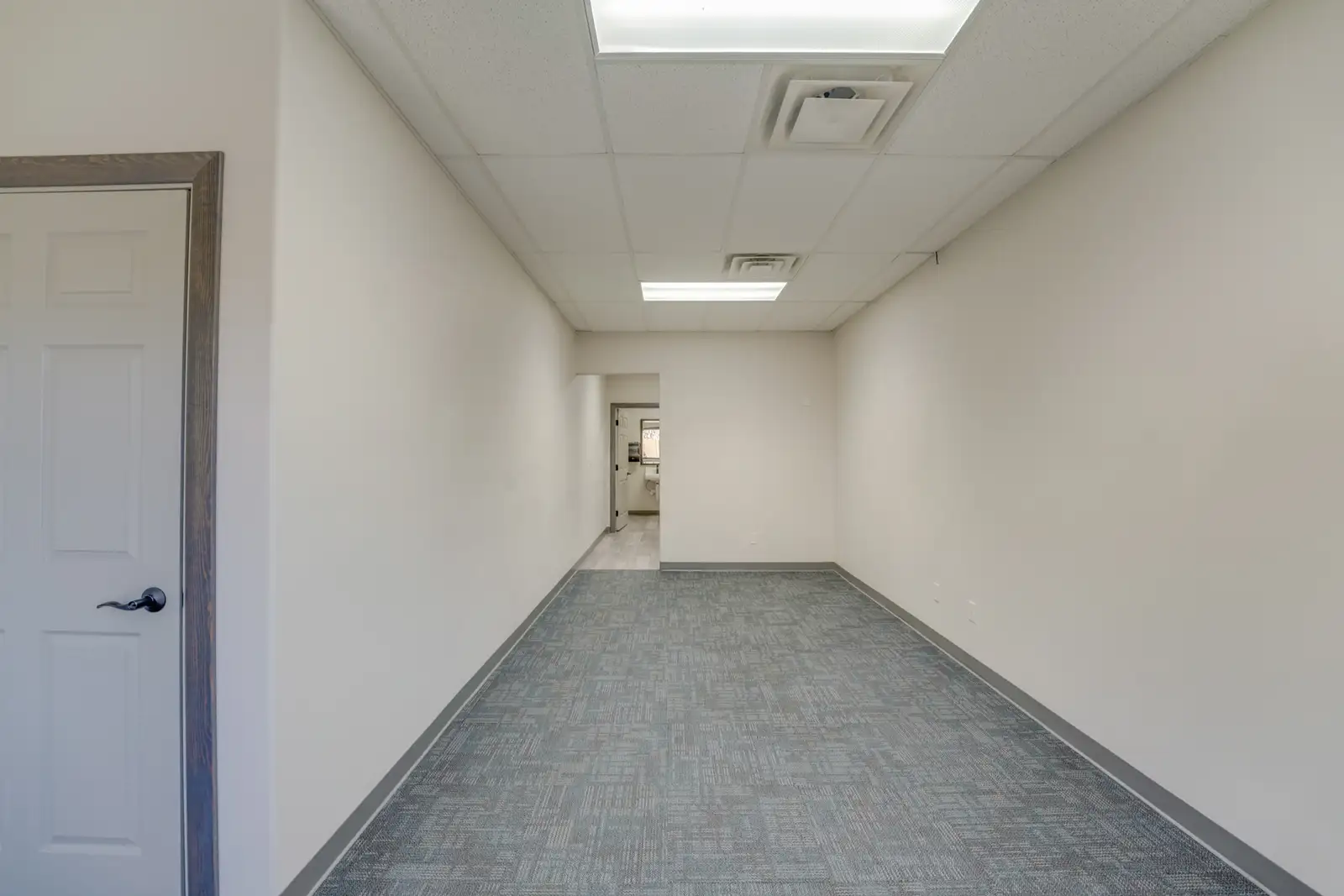 6586 E Main St Suite B image 5