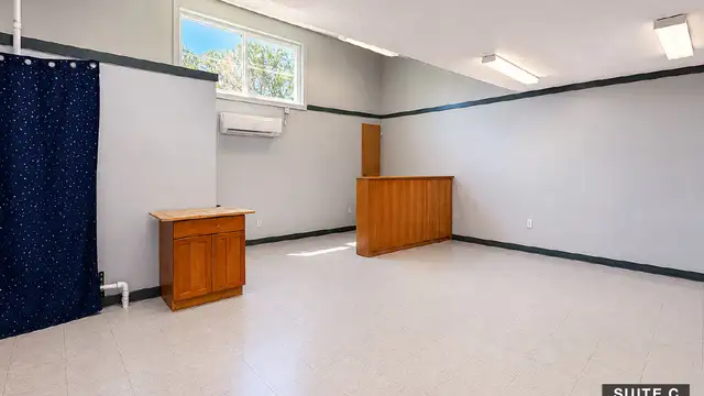 View image 11