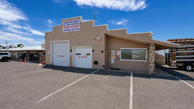 View image 6