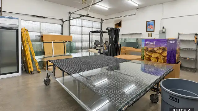 View image 8