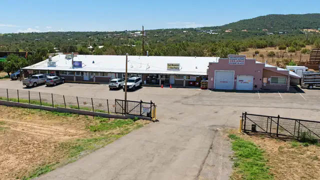 View image 1