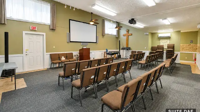View image 9