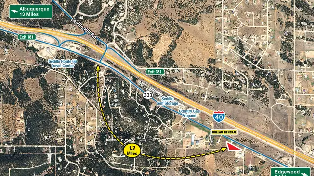 View image 4