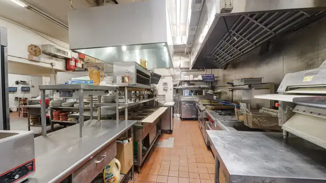 View image 22