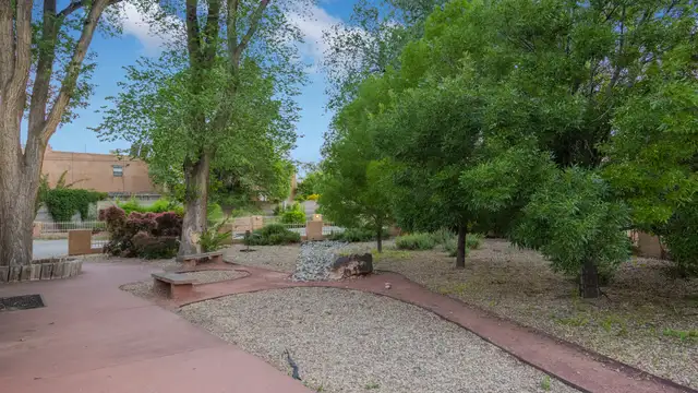 View image 54
