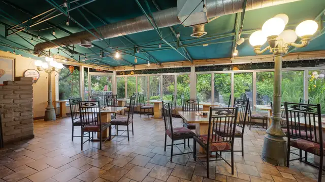 View image 5