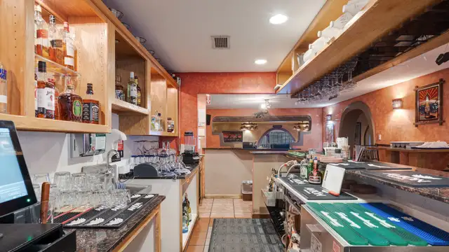 View image 49