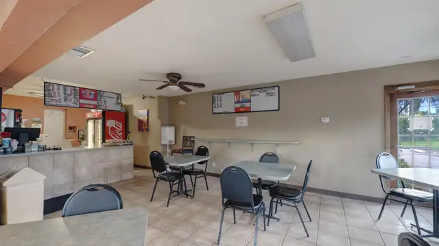 View image 41