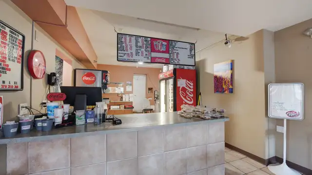 View image 58