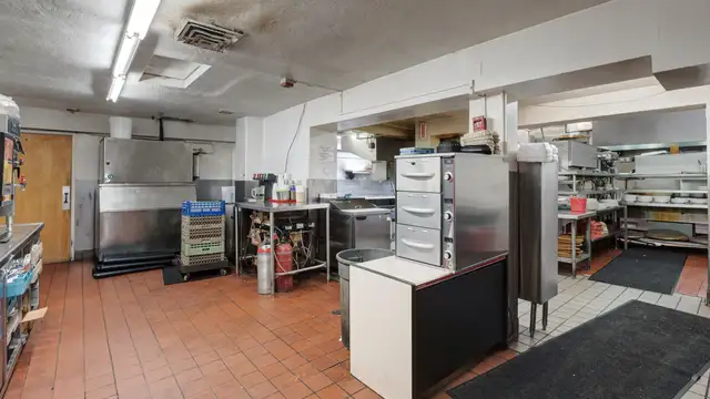 View image 31