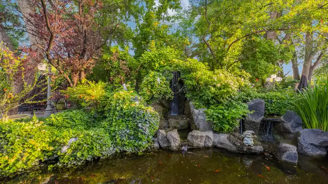 View image 77