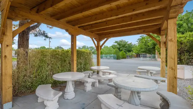 View image 70