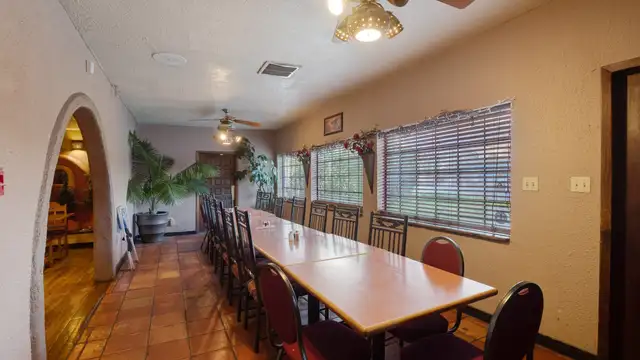 View image 16