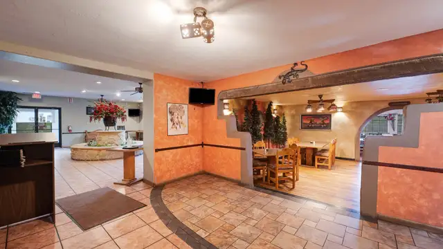 View image 47