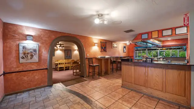 View image 48