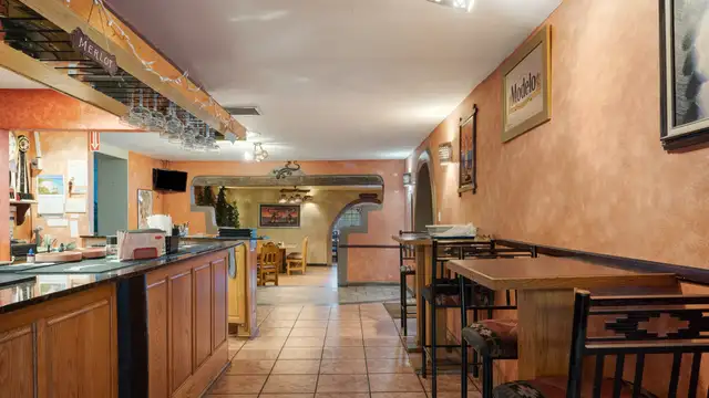 View image 36