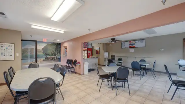 View image 50