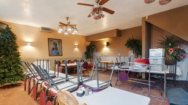 View image 39