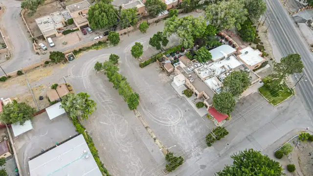 View image 113