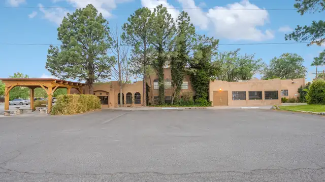 View image 62