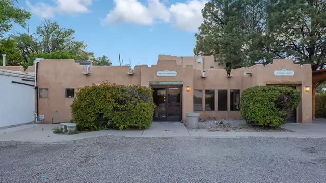 View image 66