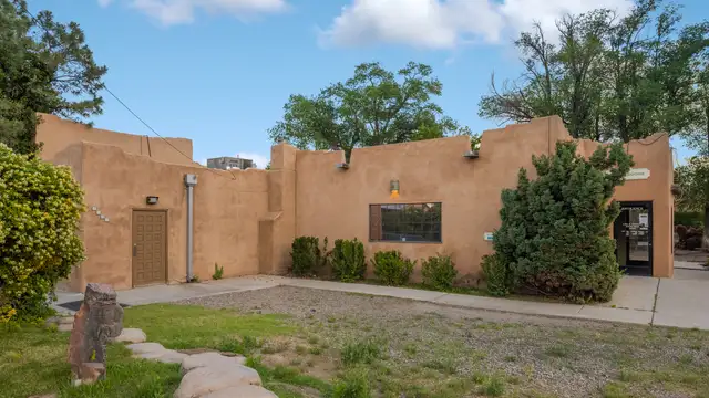 View image 57