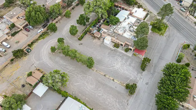 View image 112
