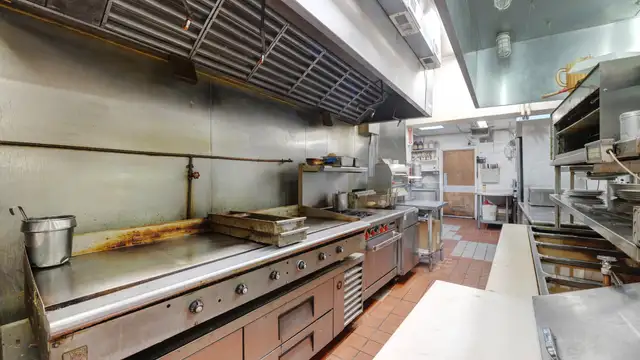 View image 28