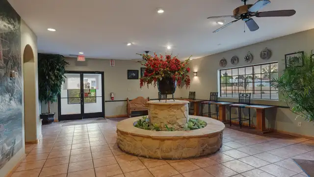 View image 14